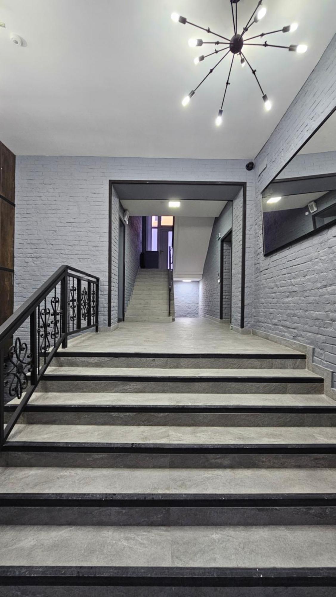 Apartment Silver 313 Karlsbad Exterior foto